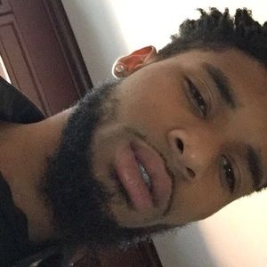 Meet your Posher, Stephan